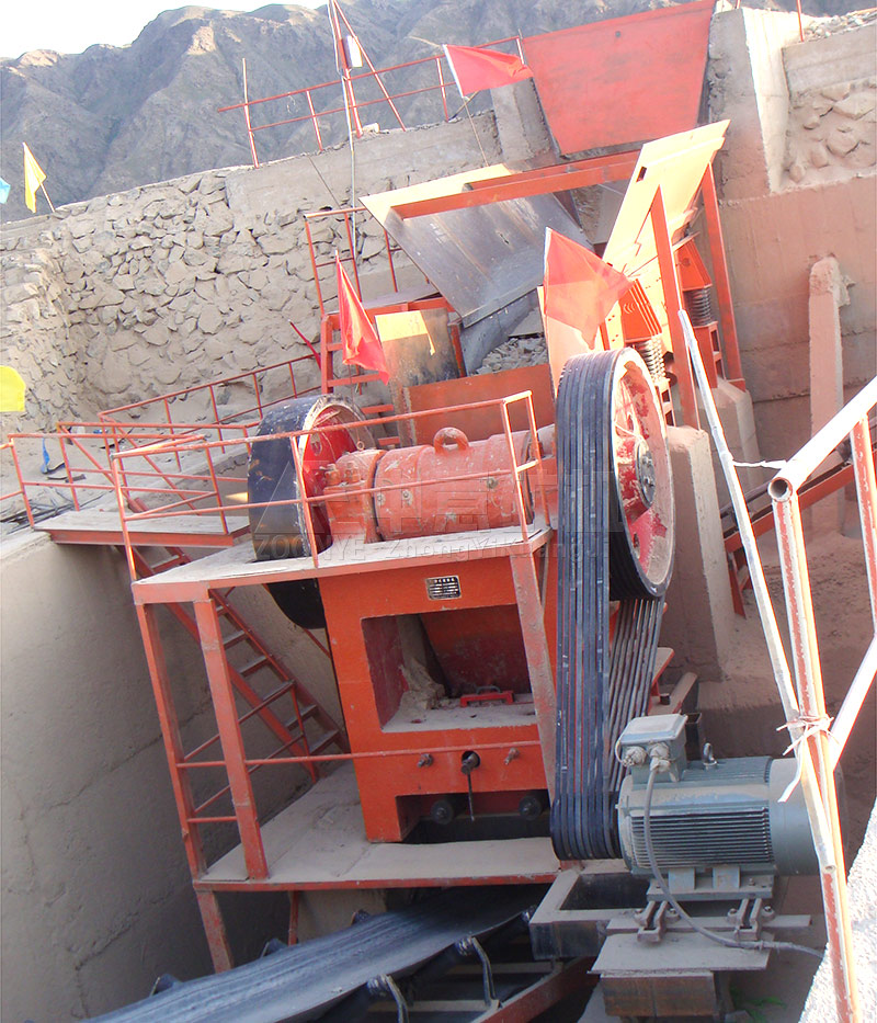 現(xiàn)場實拍4