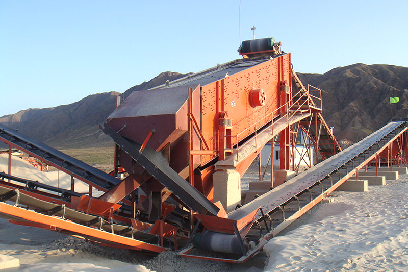 現(xiàn)場實拍2