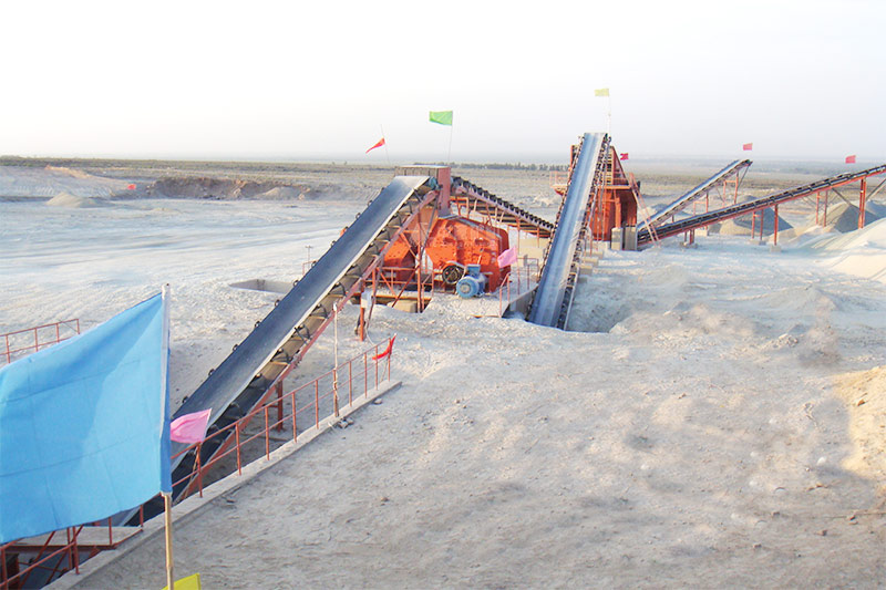 現(xiàn)場實拍3