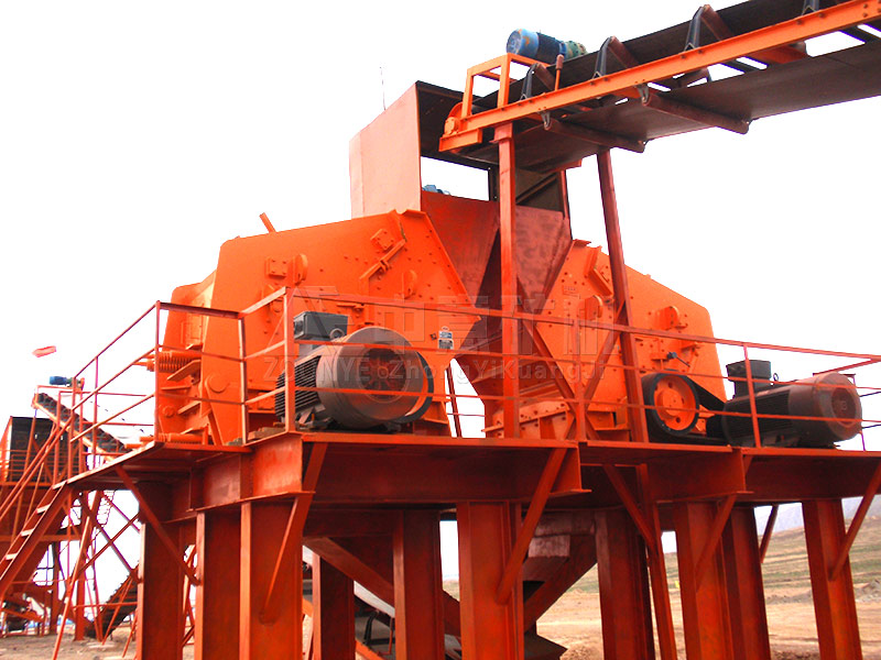 現(xiàn)場實拍4