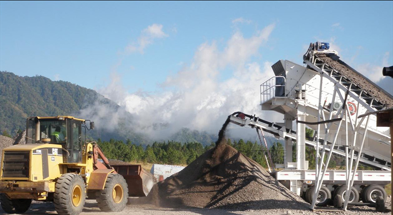 現(xiàn)場實拍3