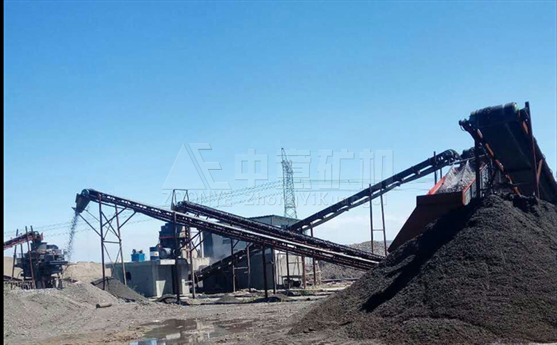 現(xiàn)場實拍4