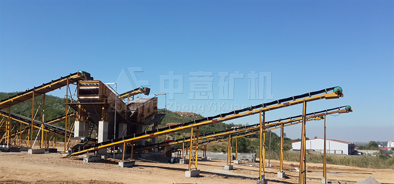 現(xiàn)場實拍2