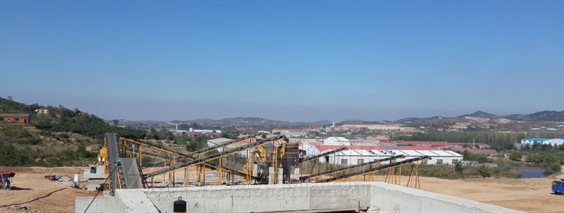 現(xiàn)場實拍3