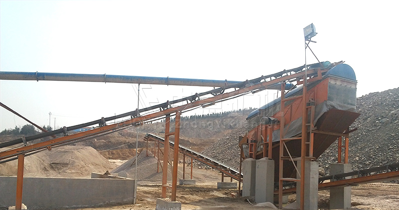 現(xiàn)場實拍4