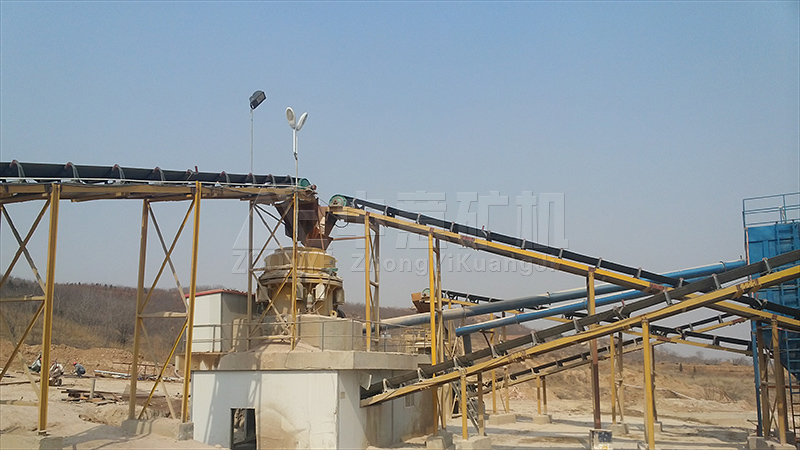 現(xiàn)場實拍5