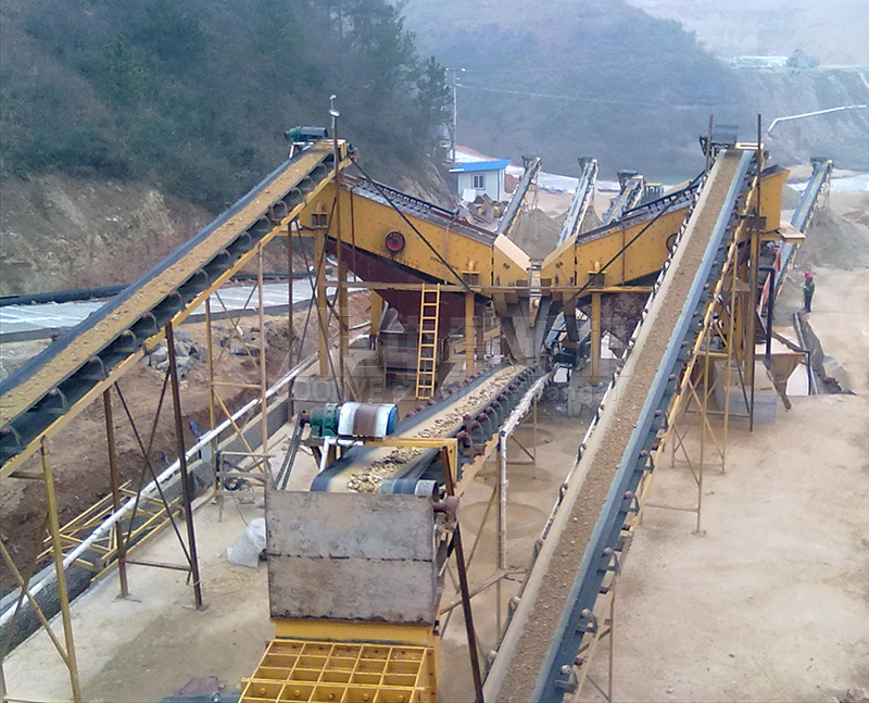 現(xiàn)場實拍2