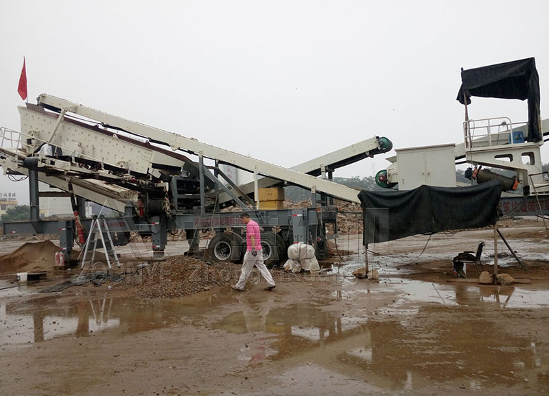 現(xiàn)場(chǎng)4