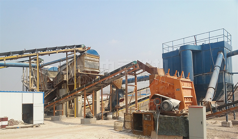 現(xiàn)場實拍3