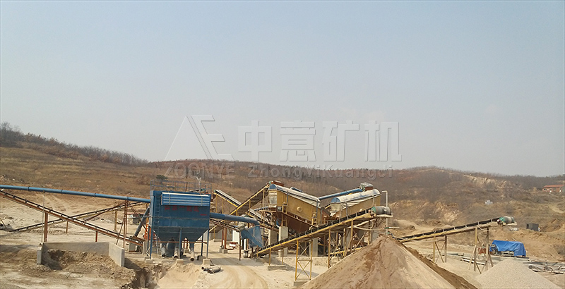 現(xiàn)場實拍4