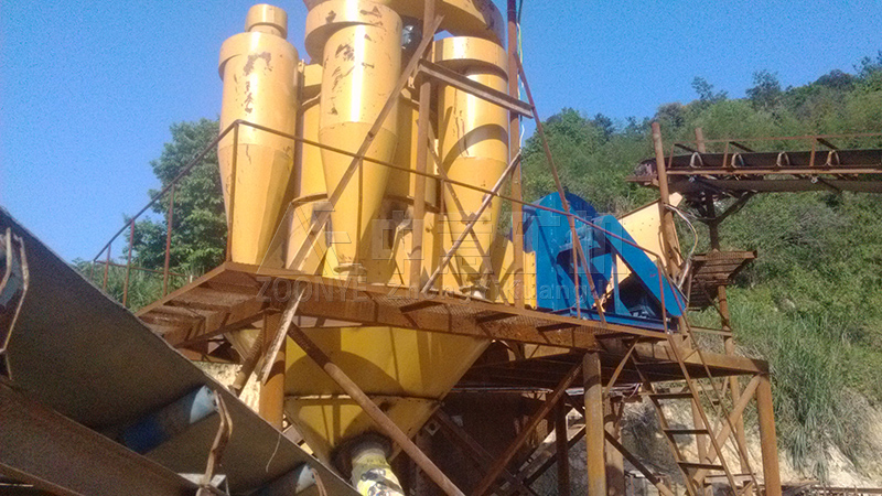 現(xiàn)場實拍1