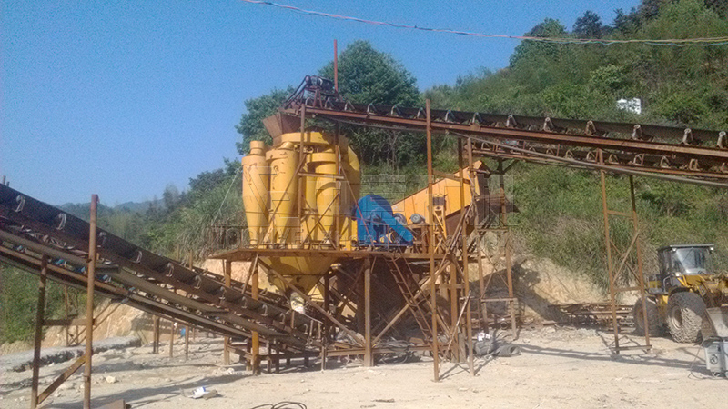 現(xiàn)場實拍2