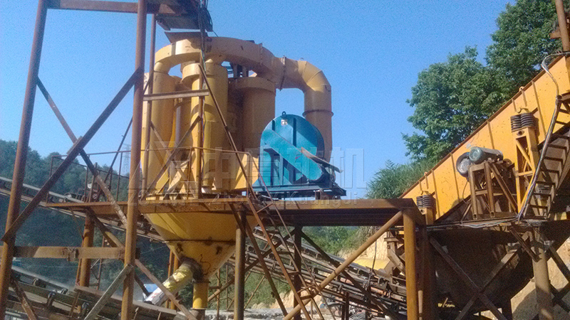 現(xiàn)場實拍3