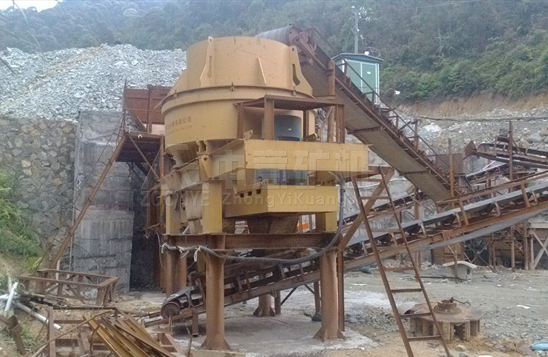 現(xiàn)場實拍4