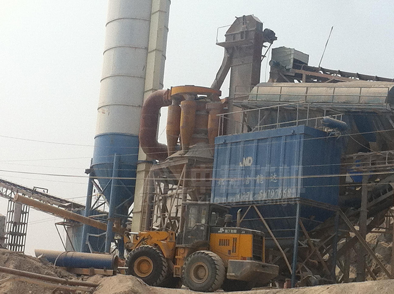 現(xiàn)場實(shí)拍1