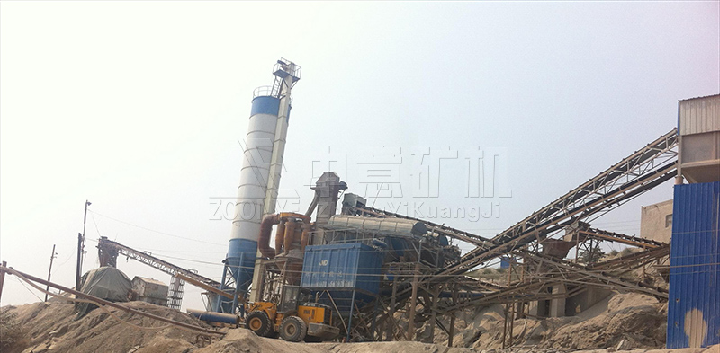 現(xiàn)場實(shí)拍3