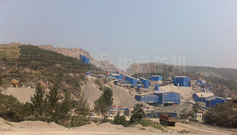 現(xiàn)場實(shí)拍4