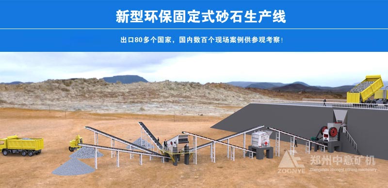 202103311147482801.jpg 202103311147482801.jpg