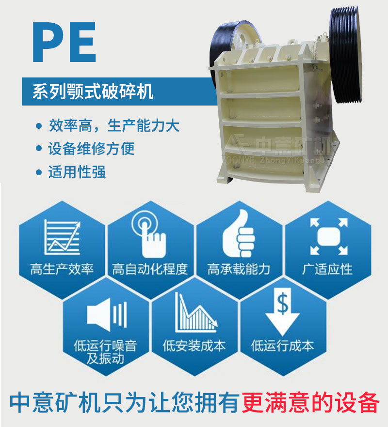 202106020941216095.jpg 202106020941216095.jpg