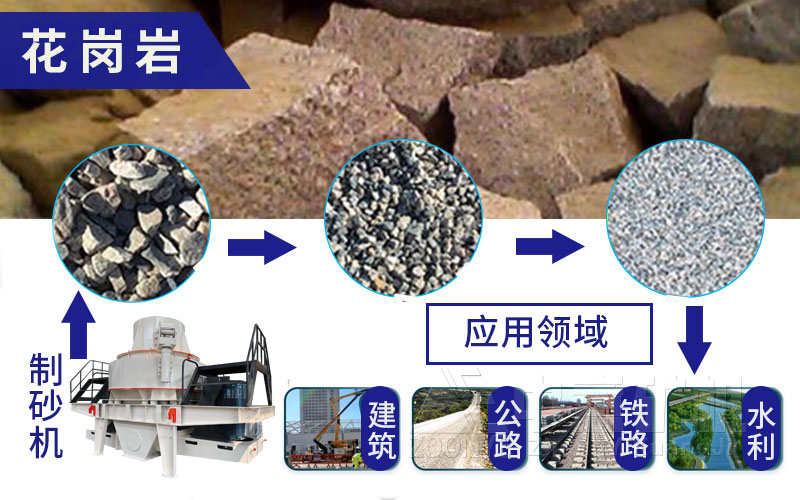 花崗巖