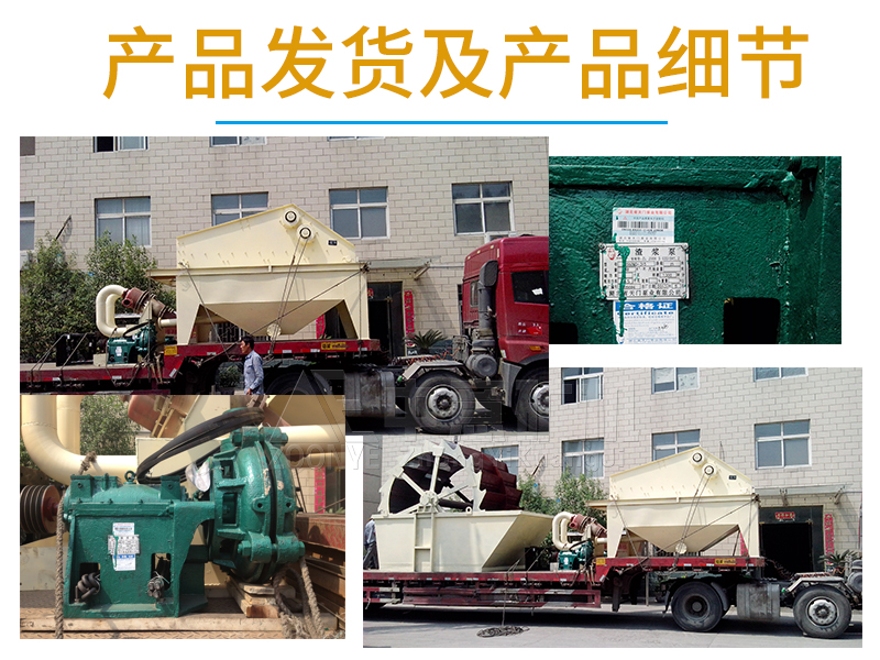 202106211620447386.jpg 202106211620447386.jpg