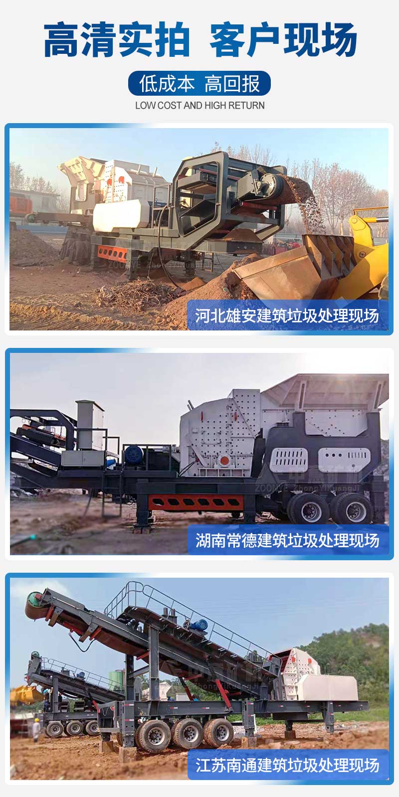 2021032001.jpg 2021032001.jpg