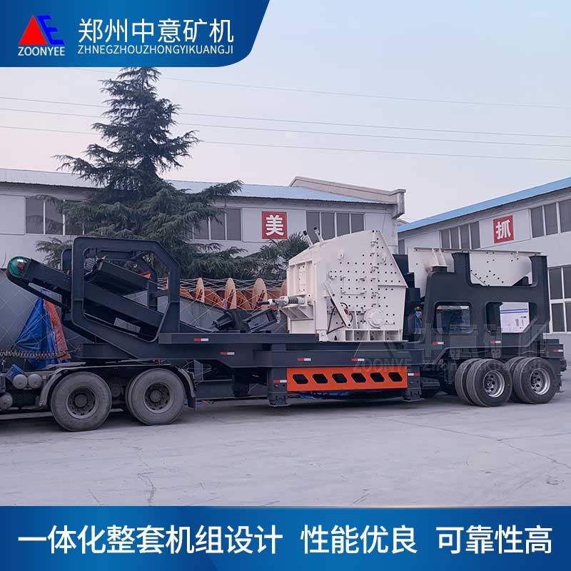 建筑垃圾案例現(xiàn)場(chǎng)