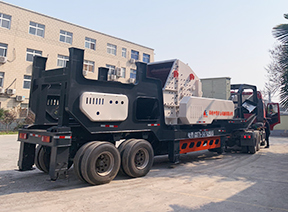 移動(dòng)式建筑石子破碎機(jī)多少錢(qián)一臺(tái),建筑廢料粉碎機(jī)器型號(hào)