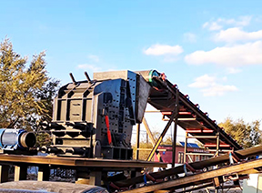 開辦建筑垃圾回收利用廠需要多少錢？利潤(rùn)大不大？