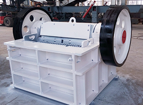 環(huán)保砂石生產(chǎn)線(xiàn)設(shè)備多少錢(qián)？石英砂生產(chǎn)線(xiàn)設(shè)備價(jià)格