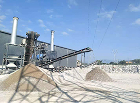 建筑裝修垃圾怎樣處理？裝修垃圾處理設(shè)備哪里有?