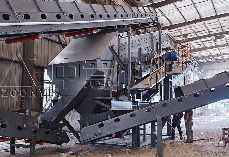 2022062203.jpg 2022062203.jpg