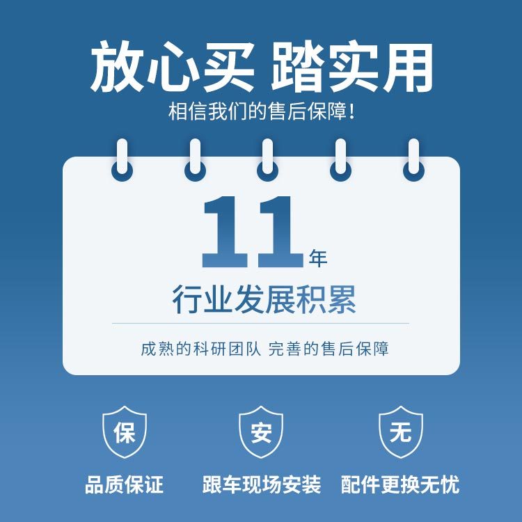 u=1162759544,3315553489&fm=199&app=68&f=JPEG.jpg u=1162759544,3315553489&fm=199&app=68&f=JPEG.jpg