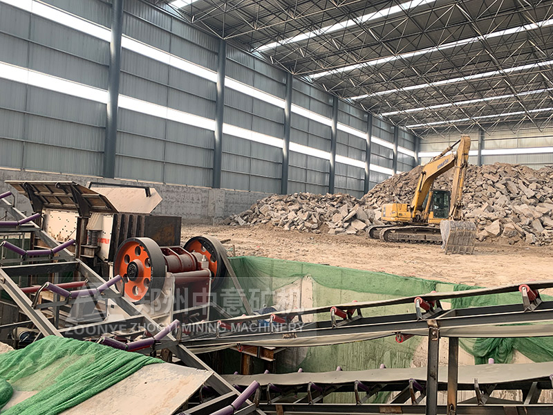 20191205yingzhichuang-(37).jpg 20191205yingzhichuang-(37).jpg