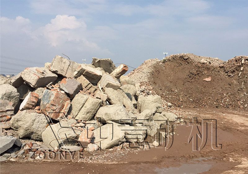 2022071106.jpg 2022071106.jpg