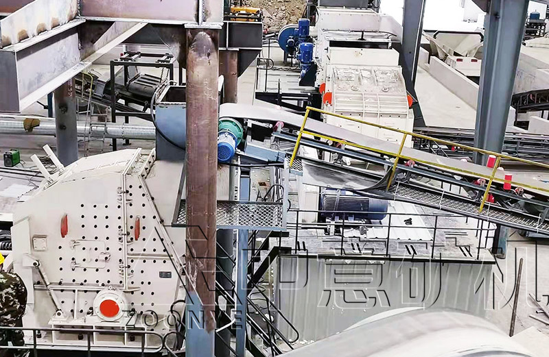 800寬-經理發(fā)-2021.03.jpg 800寬-經理發(fā)-2021.03.jpg