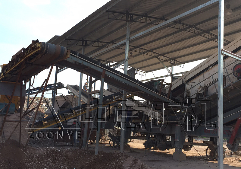 2022071101.jpg 2022071101.jpg