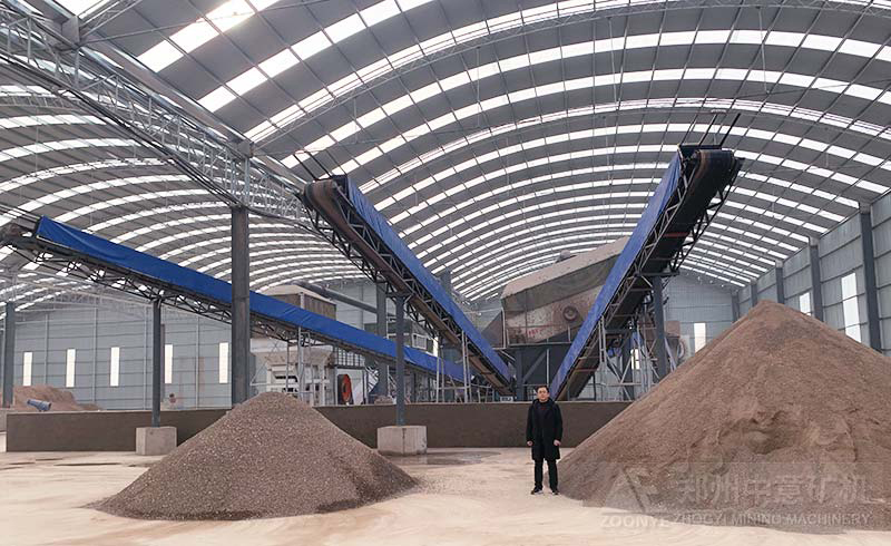 202106301646062718.jpg 202106301646062718.jpg