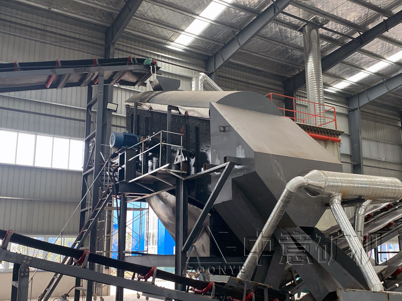 41c2c8818b0d79b8dbd89bb497413a23.jpg 41c2c8818b0d79b8dbd89bb497413a23.jpg