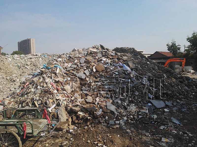 2022071303.jpg 2022071303.jpg