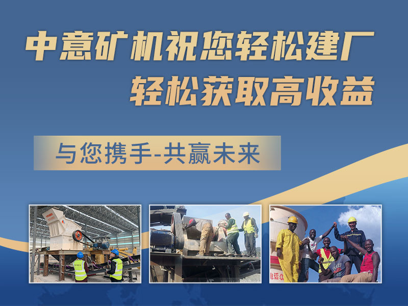 2022071406.jpg 2022071406.jpg