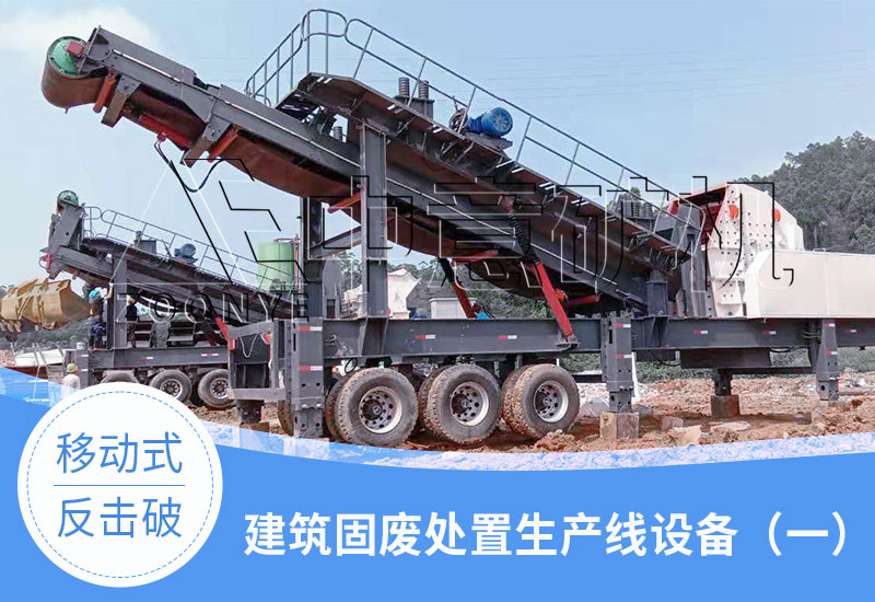 2022072011.jpg 2022072011.jpg