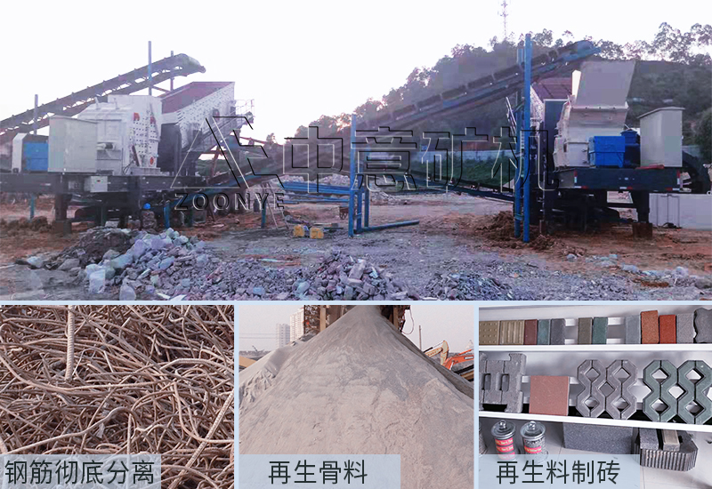 2022072010.jpg 2022072010.jpg