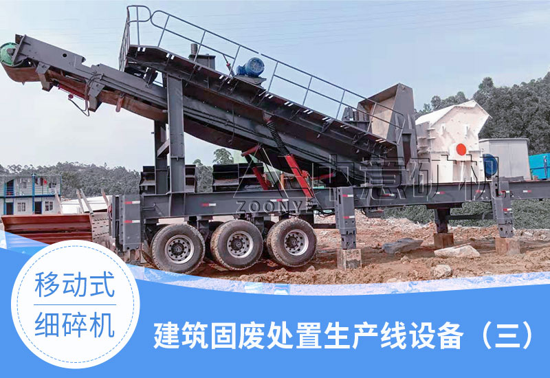 2022072013.jpg 2022072013.jpg