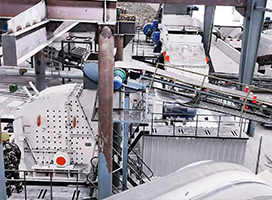 浙江裝修垃圾再生利用處置新方案上線,實(shí)現(xiàn)裝修垃圾&ldquo;回爐再造&rdquo;