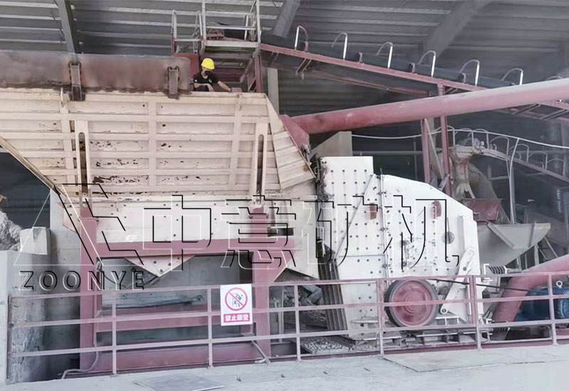 2022061414.jpg 2022061414.jpg