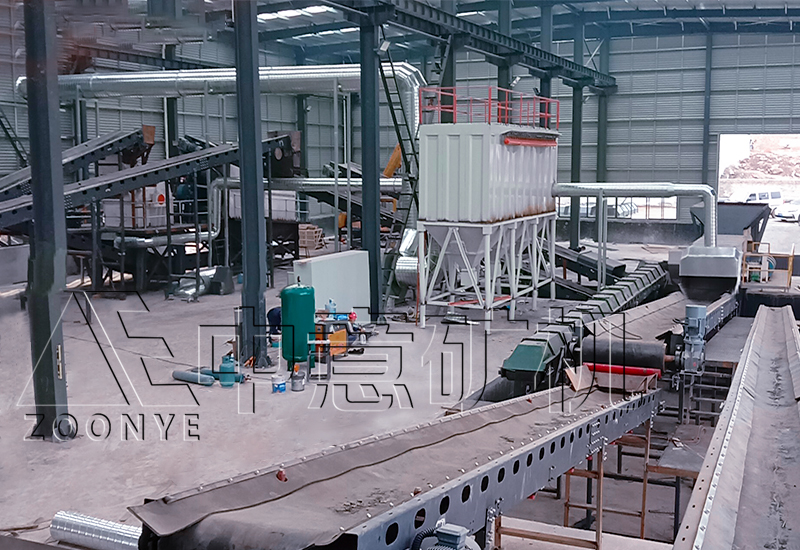 2022070106.jpg 2022070106.jpg