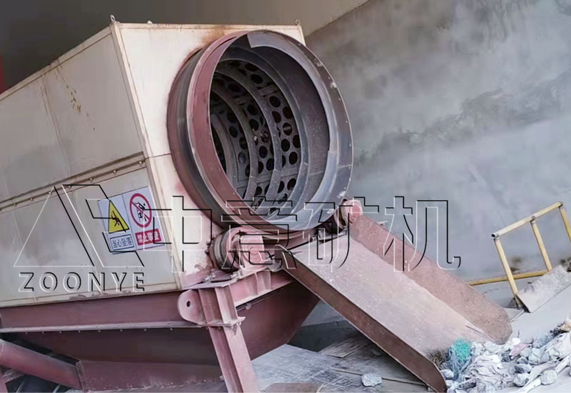 2022061415.jpg 2022061415.jpg