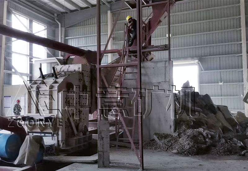 2022061413.jpg 2022061413.jpg