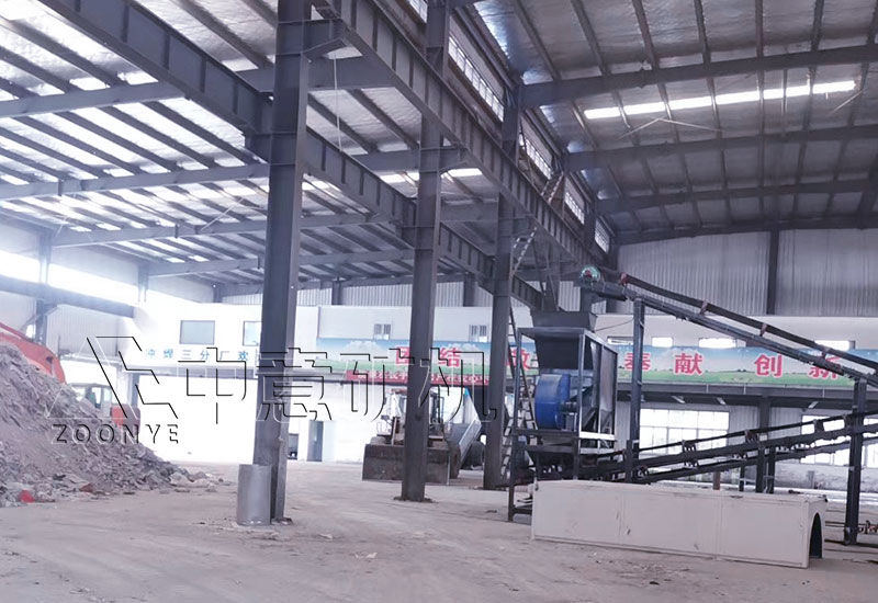 2022072602.jpg 2022072602.jpg